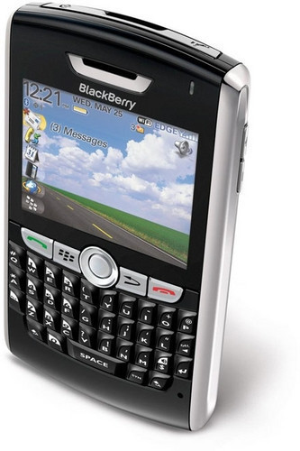 blackberry 8800